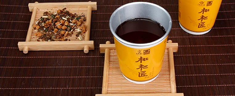 更多产品开发中...